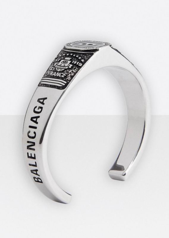 Balenciaga Ring 05lyr20